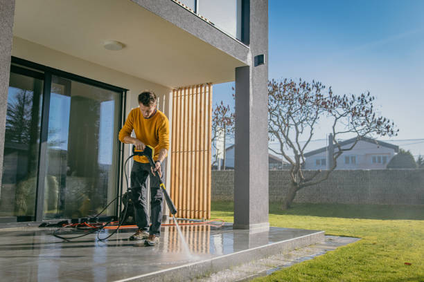 Best Commercial Pressure Washing in Yeagertown, PA